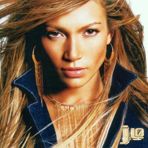 J.Lo (Spanish Version)