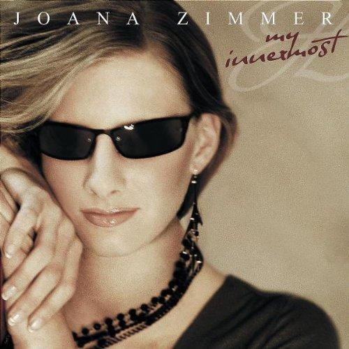 My Innermost (Deluxe Edition)