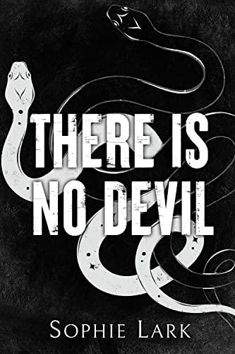 There Is No Devil (Sinners Duet)