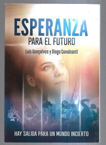 Esperanza para el futuro