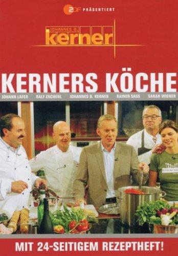 Kerners Köche