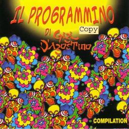 Il Programmino