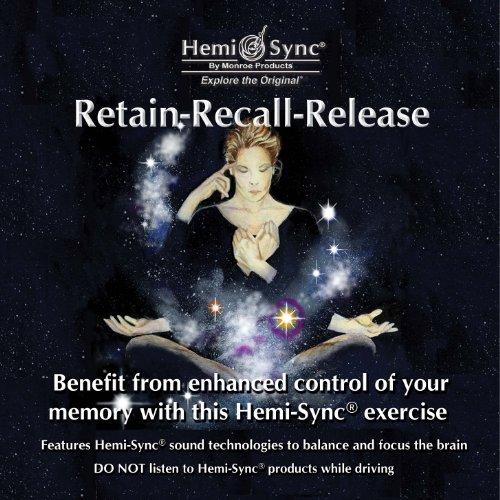 Retain / Recall / Release