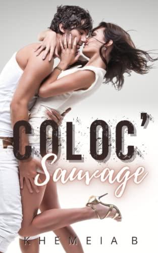 Coloc' Sauvage