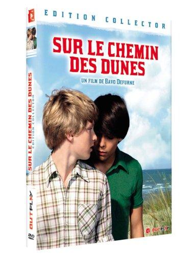 Sur le chemin des dunes [FR Import]