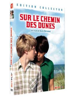 Sur le chemin des dunes [FR Import]