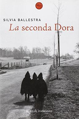 La seconda Dora