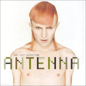 Antenna