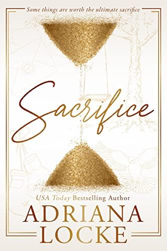 Sacrifice