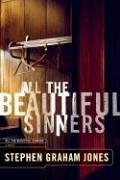 All the Beautiful Sinners