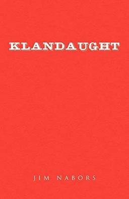 KLANDAUGHT