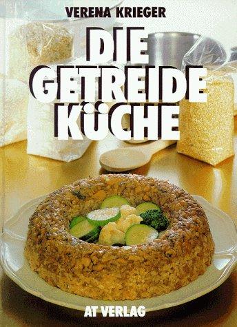 Die Getreideküche