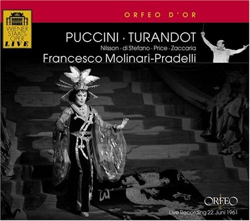 Turandot