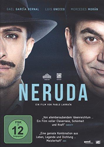 Neruda