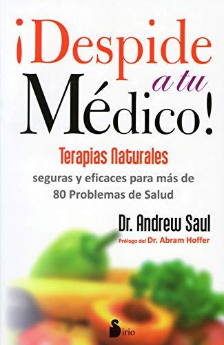 Despide a Tu Medico