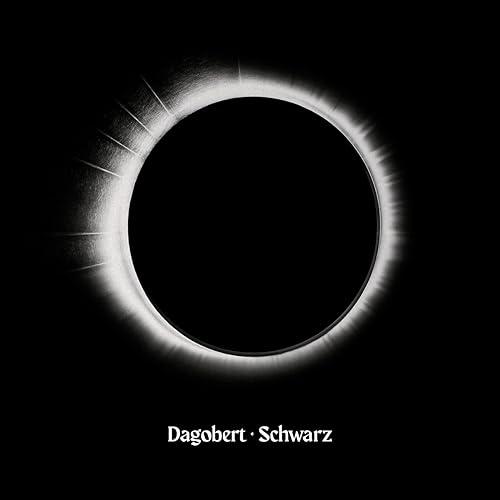 Schwarz(Black Vinyl) [Vinyl LP]