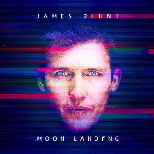 Moon Landing (Limited Deluxe Edition)