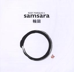 Samsara