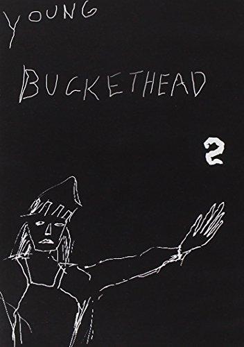 Buckethead - Young Buckethead Vol. 2