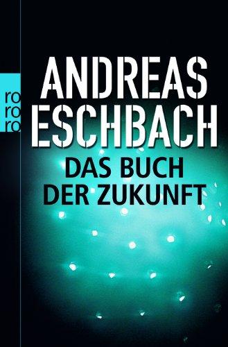 Das Buch der Zukunft