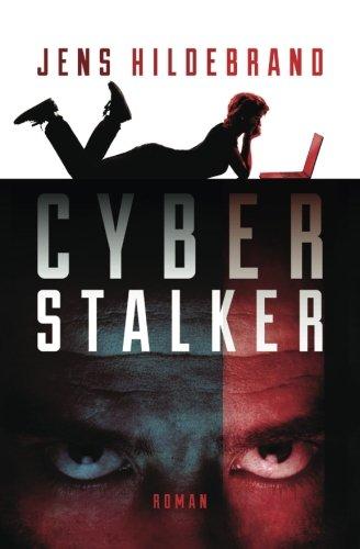 Cyberstalker