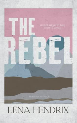 The Rebel: Redemption Ranch Special Edition