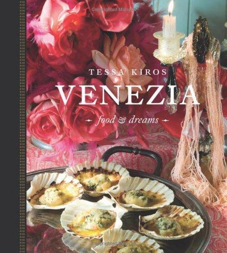 Venezia: Food and Dreams