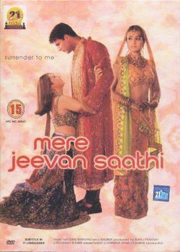 Mere Jeevan Saathi