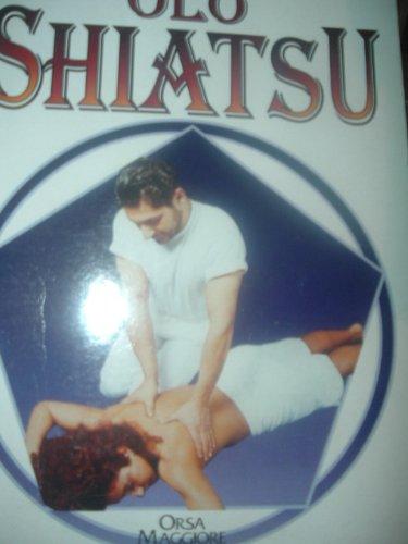 Oloshiatsu