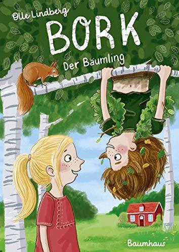 Bork - Der Bäumling