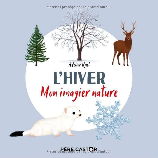 L'hiver