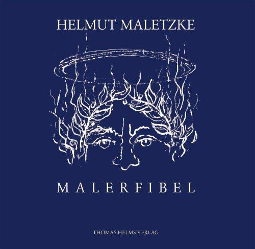 Malerfibel