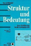 Struktur und Bedeutung