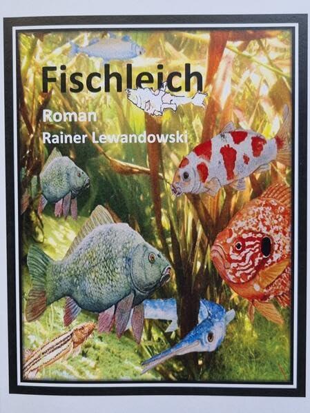 Fischleich