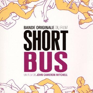 Shortbus