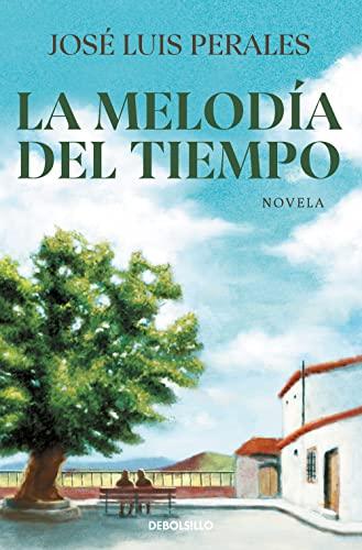 La melodia del tiempo (Best Seller)