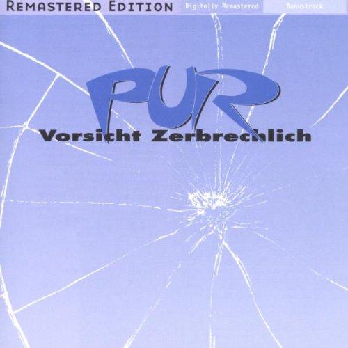 Vorsicht Zerbrechlich (Remastered)