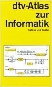 dtv - Atlas zur Informatik.