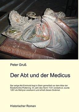 Der Abt und der Medicus