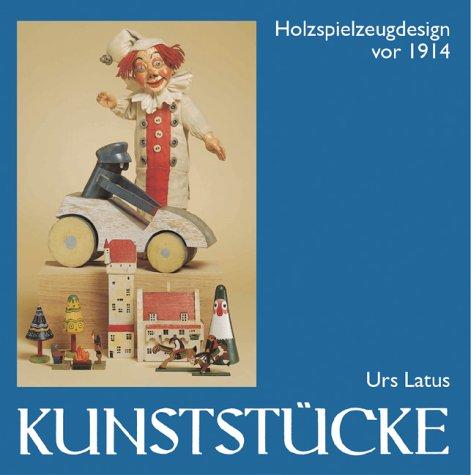 Kunststücke