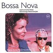 Bossa Nova