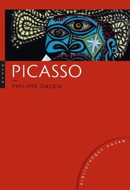 Picasso