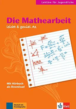 Die Mathearbeit : A1