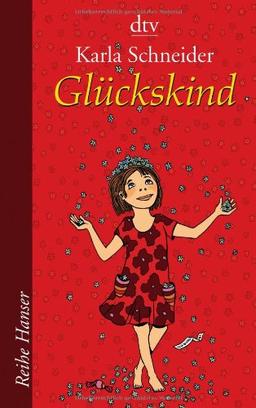 Glückskind