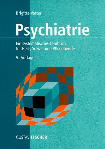 Psychiatrie