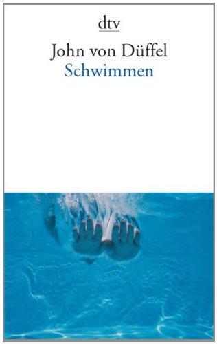 Schwimmen