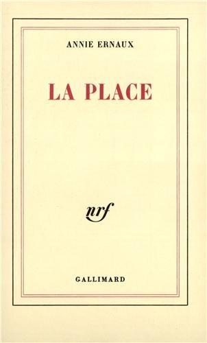 La place