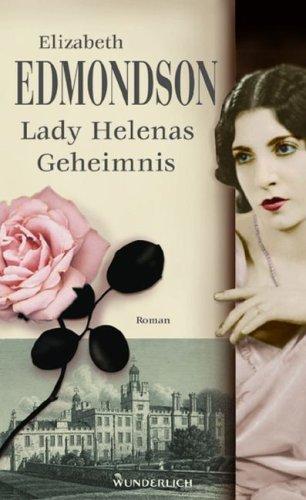 Lady Helenas Geheimnis