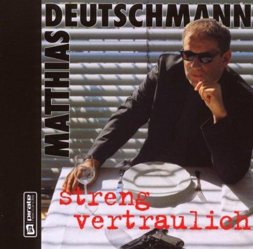 Streng Vertraulich (2002)