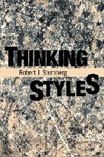 Thinking Styles